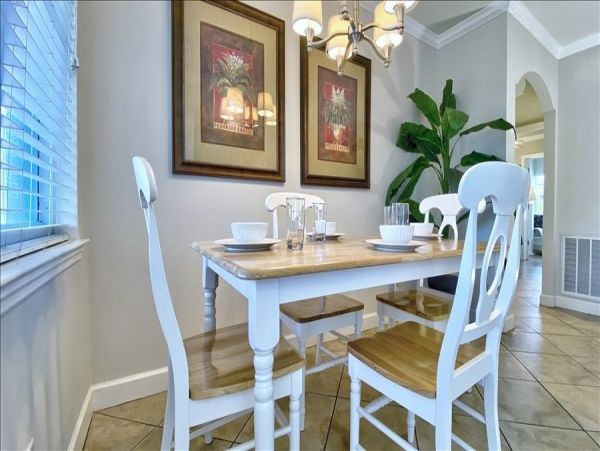 Indian Shores Ai Condo 983535