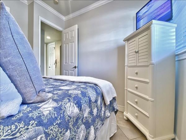 Indian Shores Ai Condo 983535
