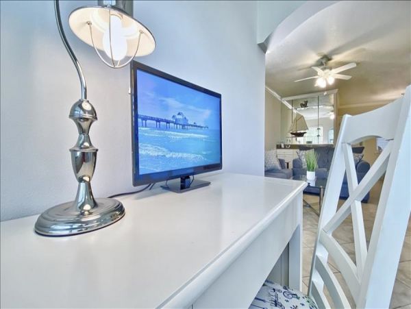 Indian Shores Ai Condo 983535
