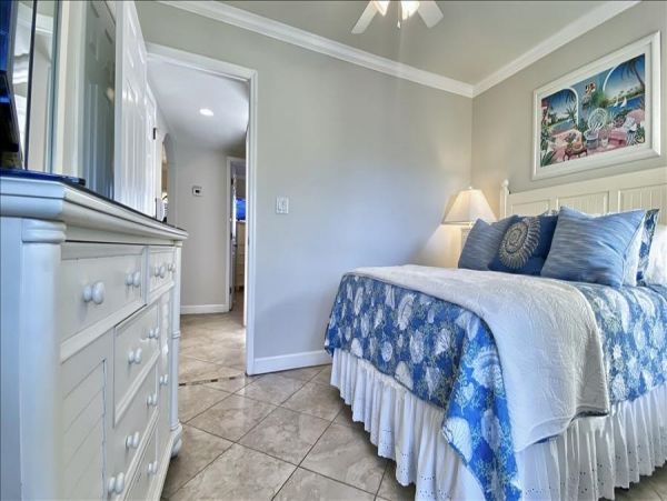 Indian Shores Ai Condo 983535