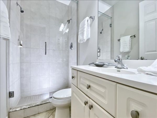 Indian Shores Ai Condo 983535