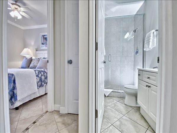 Indian Shores Ai Condo 983535