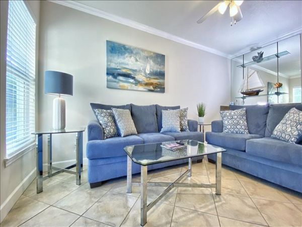Indian Shores Ai Condo 983535