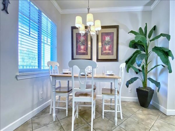 Indian Shores Ai Condo 983535