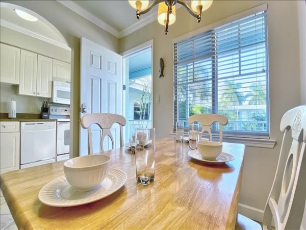 Indian Shores Ai Condo 983535