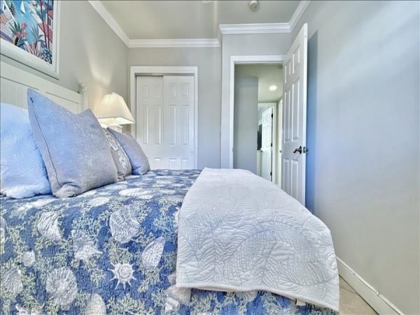 Indian Shores Ai Condo 983535