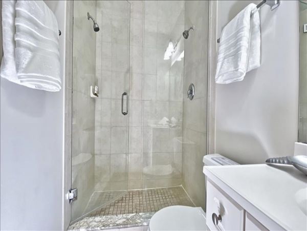 Indian Shores Ai Condo 983535