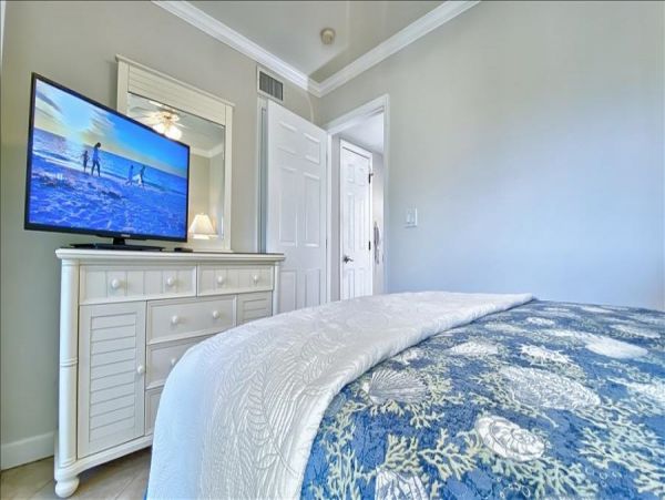 Indian Shores Ai Condo 983535