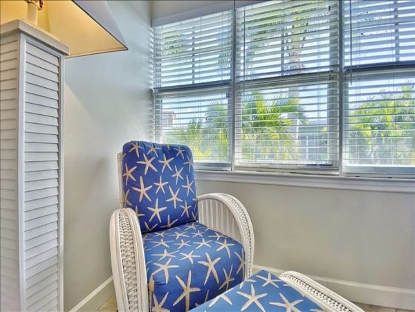 Indian Shores Ai Condo 983535