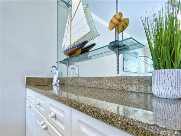 Indian Shores Ai Condo 983535
