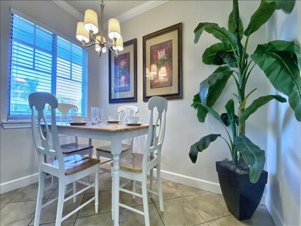Indian Shores Ai Condo 983535