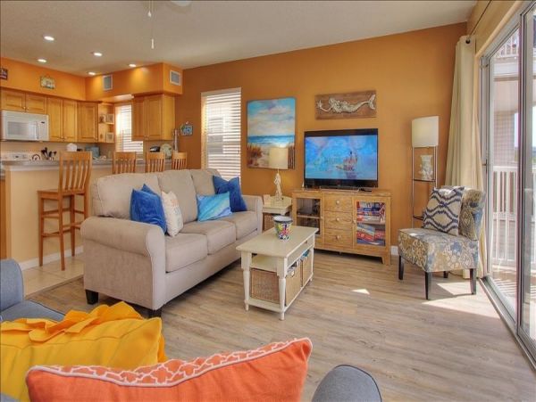 Indian Shores Ai Condo 983537