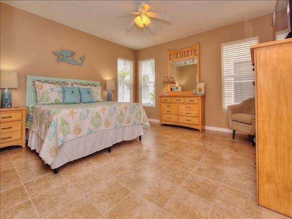 Indian Shores Ai Condo 983537