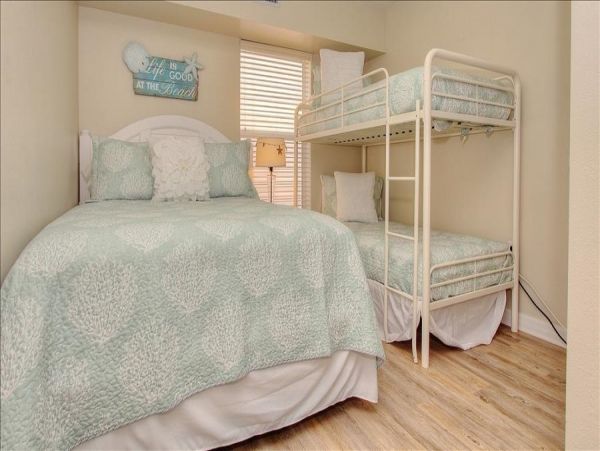 Indian Shores Ai Condo 983537