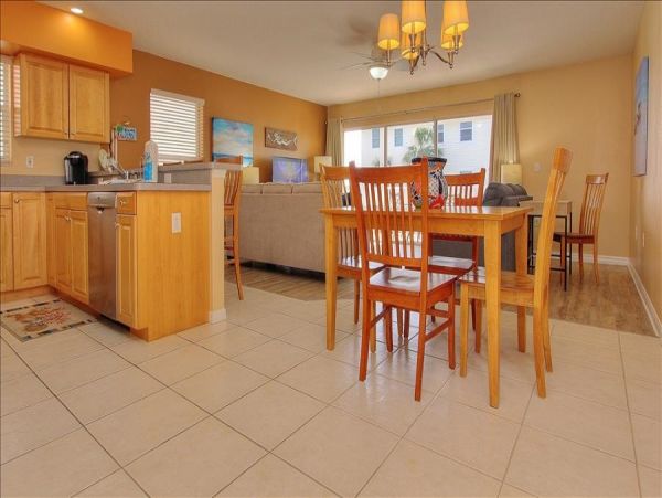 Indian Shores Ai Condo 983537