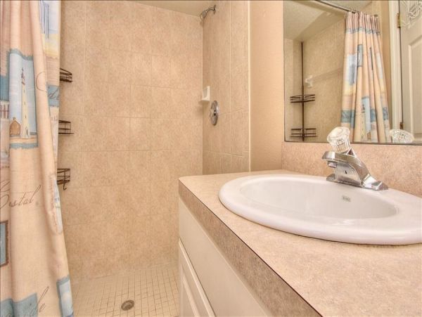 Indian Shores Ai Condo 983537