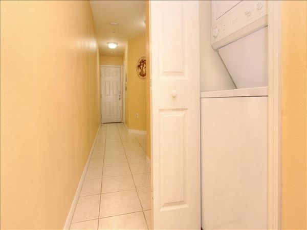 Indian Shores Ai Condo 983537