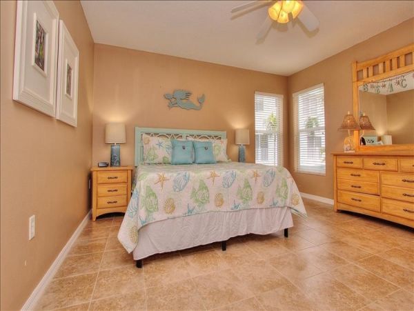 Indian Shores Ai Condo 983537