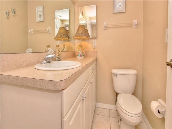 Indian Shores Ai Condo 983537