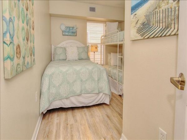 Indian Shores Ai Condo 983537