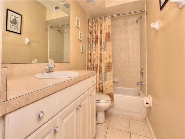Indian Shores Ai Condo 983537