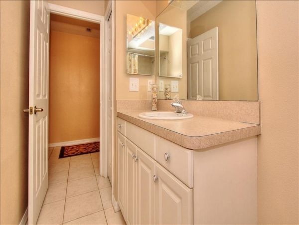 Indian Shores Ai Condo 983537