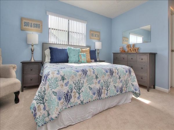 2 Bedroom Vacation Condo in Indian Shores Close to Beach