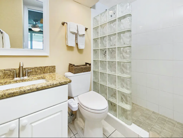 Indian Rocks beachfront Condo Gulf Views