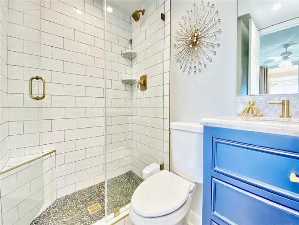 Indian Shores Beachfront Vacation Rental 3-Bedroom Florida Gulf Coast Condo