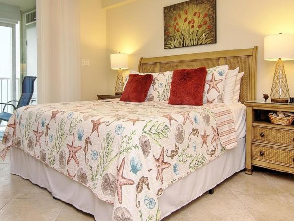 Beachside Oasis Lovely Residence Indian Shores