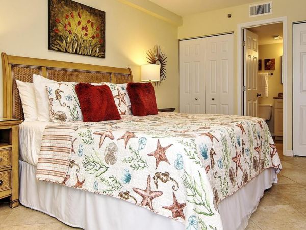 Beachside Oasis Lovely Residence Indian Shores