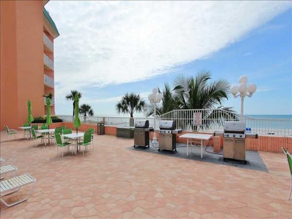 Beach Lovely Awaits your Arrivel