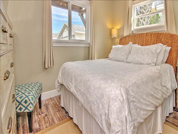 Indian Shores Ai Condo 983547