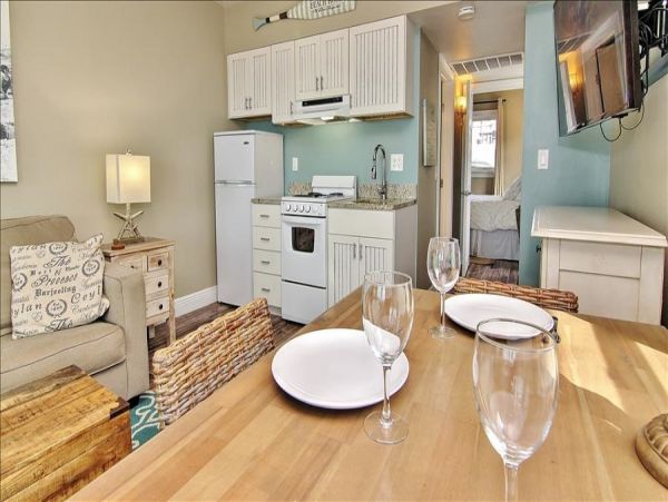 Indian Shores Ai Condo 983547