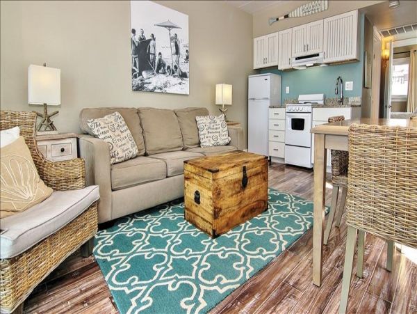 Indian Shores Ai Condo 983547