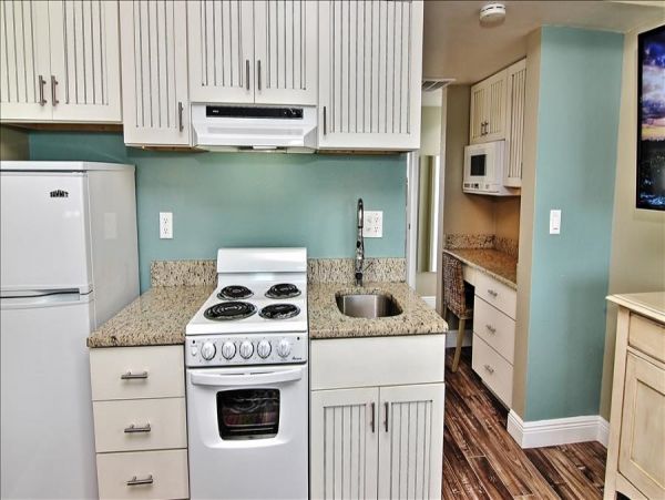 Indian Shores Ai Condo 983547