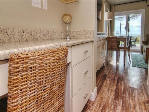 Indian Shores Ai Condo 983547