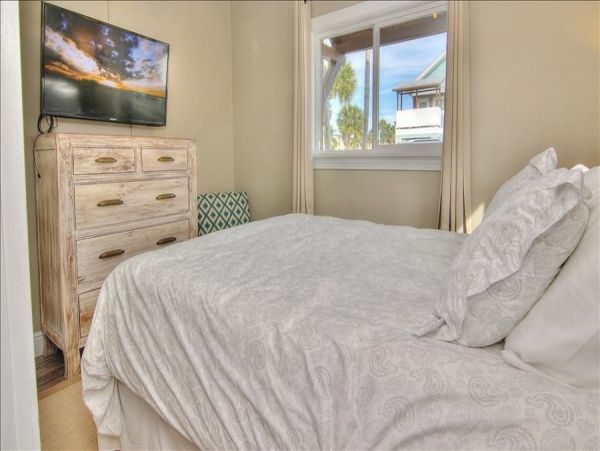 Indian Shores Ai Condo 983547
