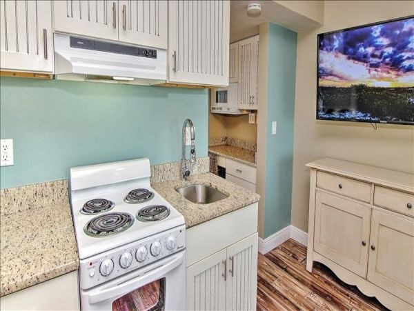 Indian Shores Ai Condo 983547