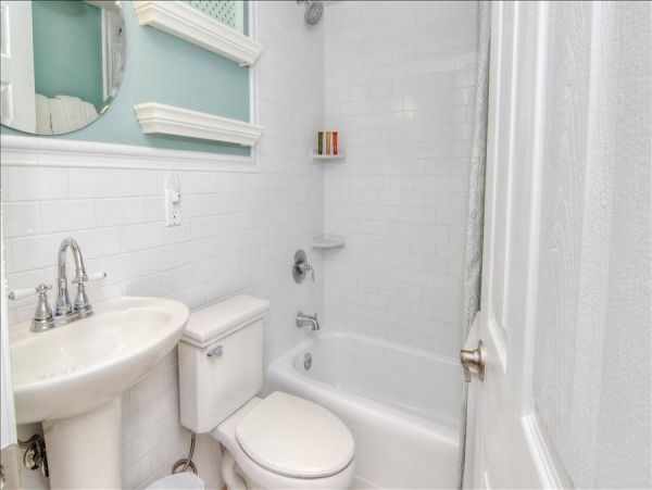 Indian Shores Ai Condo 983547