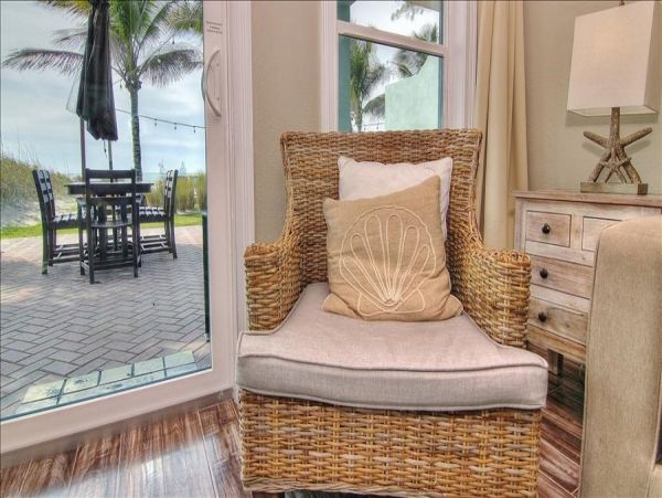 Indian Shores Ai Condo 983547