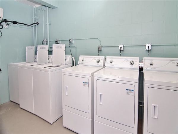 Indian Shores Ai Condo 983547