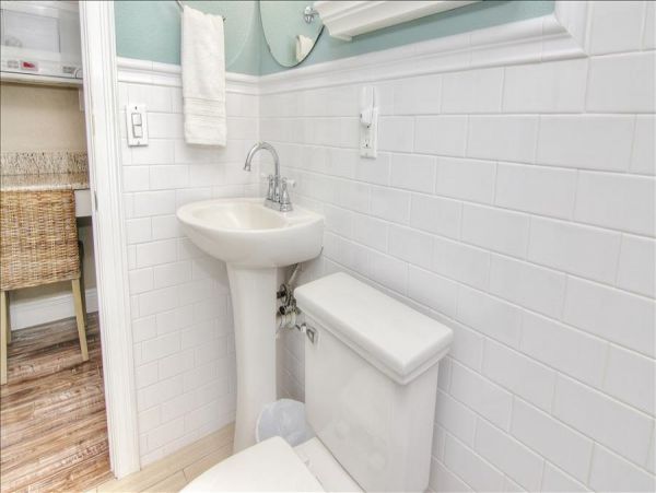 Indian Shores Ai Condo 983547