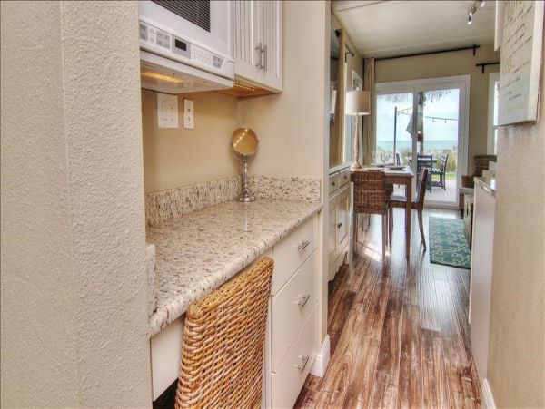 Indian Shores Ai Condo 983547