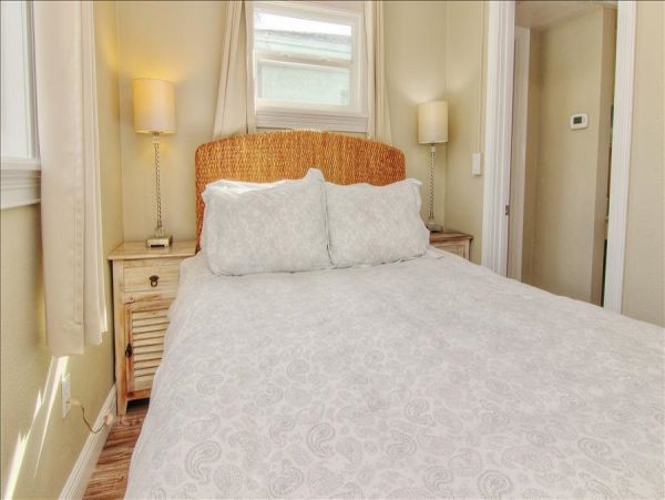 Indian Shores Ai Condo 983547