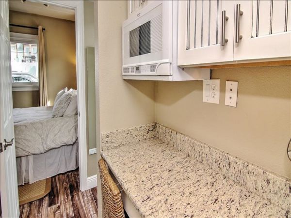 Indian Shores Ai Condo 983547