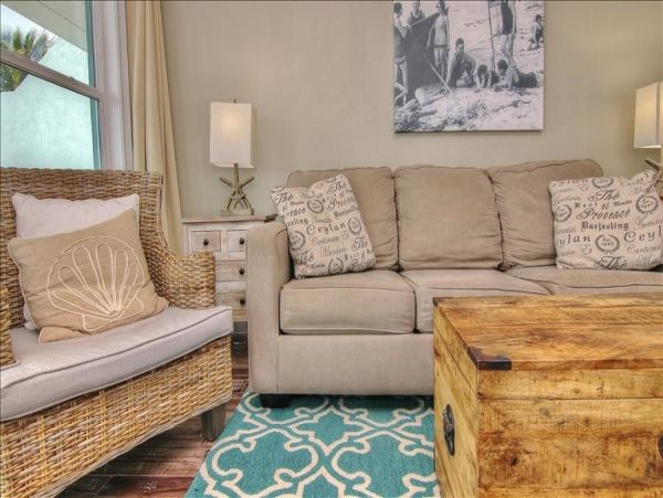 Indian Shores Ai Condo 983547