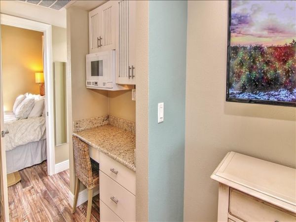 Indian Shores Ai Condo 983547