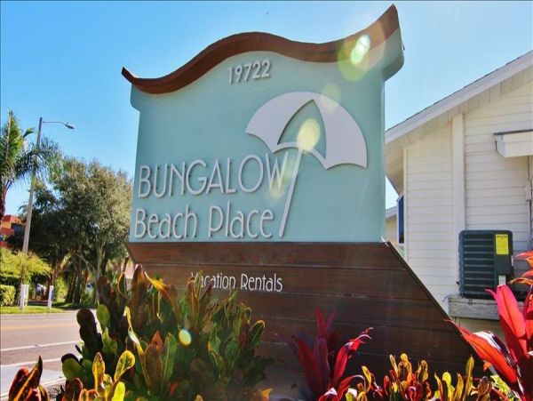 Indian Shores Ai Condo 983547