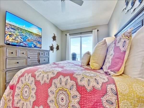 Indian Shores Ai Condo 983548
